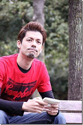画像ギャラリー No.009のサムネイル画像 / ゲームオン,「ニコニコ超会議3」で実施する同社ステージプログラムの全貌を公開