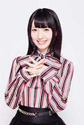 画像ギャラリー No.012のサムネイル画像 / ゲームオン,「ニコニコ超会議3」で実施する同社ステージプログラムの全貌を公開
