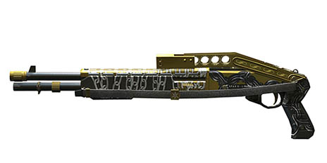 画像ギャラリー No.003のサムネイル画像 / 「Alliance of Valiant Arms」，空輸爆破ミッション用の新マップ「SHARK」を8月20日に実装。アップデートの特設サイトもオープン