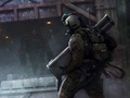 ［TGS 2014］新MAPと新CO-OPモードが発表された「Alliance of Valiant Arms」のサプライズステージをレポート。「AGC2014」は日本代表クランが優勝