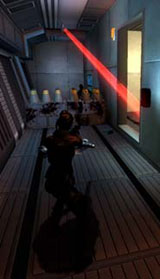 画像ギャラリー No.022のサムネイル画像 / ［TGS 2014］新MAPと新CO-OPモードが発表された「Alliance of Valiant Arms」のサプライズステージをレポート。「AGC2014」は日本代表クランが優勝