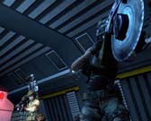画像ギャラリー No.024のサムネイル画像 / ［TGS 2014］新MAPと新CO-OPモードが発表された「Alliance of Valiant Arms」のサプライズステージをレポート。「AGC2014」は日本代表クランが優勝