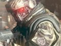 「AVA」，新Co-opマップ「OVER RIDER」が3月25日に実装。時間の流れを操る特殊スキル「オーバーライド」を駆使し，ボス討伐を狙う