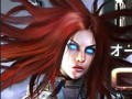 「AVA」，特殊スキルで時間の流れを操作しながら突き進む新Co-opマップ「OVER RIDER」実装。新規プレイヤー応援キャンペーンスタート