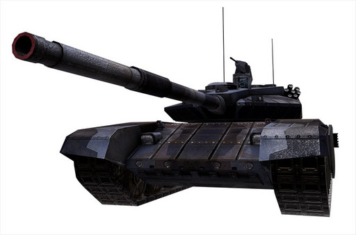 画像ギャラリー No.015のサムネイル画像 / 「AVA」に24両の戦車が入り乱れる戦車戦が登場。3月23日アップデートの新コンテンツ「BATTLE TANK」プレイレポート