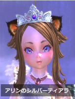 画像ギャラリー No.007のサムネイル画像 / ゲームオンが主催する大型オフラインイベント「Pmang感謝祭」のステージスケジュールが公開
