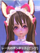 画像ギャラリー No.008のサムネイル画像 / ゲームオンが主催する大型オフラインイベント「Pmang感謝祭」のステージスケジュールが公開