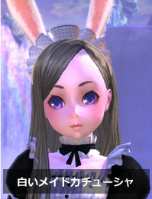 画像ギャラリー No.009のサムネイル画像 / ゲームオンが主催する大型オフラインイベント「Pmang感謝祭」のステージスケジュールが公開