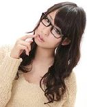 画像ギャラリー No.011のサムネイル画像 / ゲームオンが主催する大型オフラインイベント「Pmang感謝祭」のステージスケジュールが公開