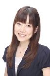 画像ギャラリー No.012のサムネイル画像 / ゲームオンが主催する大型オフラインイベント「Pmang感謝祭」のステージスケジュールが公開