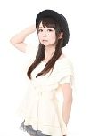 画像ギャラリー No.015のサムネイル画像 / ゲームオンが主催する大型オフラインイベント「Pmang感謝祭」のステージスケジュールが公開