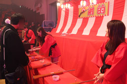 画像ギャラリー No.006のサムネイル画像 / オフライン大会参加への関心回復のカギは「AVAれ祭」復活にあり。「AVA」プロデューサー井上洋一郎氏にインタビュー