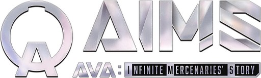 画像ギャラリー No.006のサムネイル画像 / AVAの新作スマホアプリ「AIMS」も発表された「AVAれ祭2016 -横浜の陣-」をレポート。AWC2016やAVAEWT2016決勝戦の勝敗の行方は？