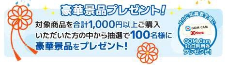 画像ギャラリー No.003のサムネイル画像 / ネットカフェ限定のキャンペーン「PayNetCafe2017 夏の大納涼祭！」が開催
