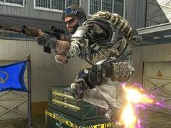 「AVA」，大規模3連続アップデート「UPDATE TRILOGY 2017」で8月2日に実装される新モード「CONTROL」の先行情報が公開
