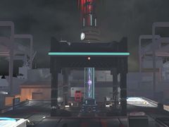 「AVA」，大規模3連続アップデート「UPDATE TRILOGY 2017」で実装される新モード「DARK ZONE」の先行情報が公開。実装は8月23日