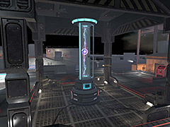 「AVA」，PvEの新モード「DARK ZONE」が本日実装。本日20：00からWebMoneyの抽選プレゼントもある特別番組が配信へ