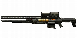画像ギャラリー No.002のサムネイル画像 / 「AVA」，オンライントーナメント「GP-STADIUM」を3月14日より期間限定実施＆プレゼントキャンペーンも同時開催