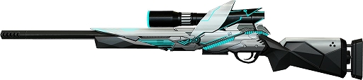 画像ギャラリー No.002のサムネイル画像 / 「AVA」，新兵支援イベント「ミッション達成型 新兵祭」が開催