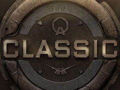「AVA」10周年を記念して、10年前の環境を体験できる特別チャンネル「CLASSIC」が実装決定＆さまざまなイベントやキャンペーンも開催に