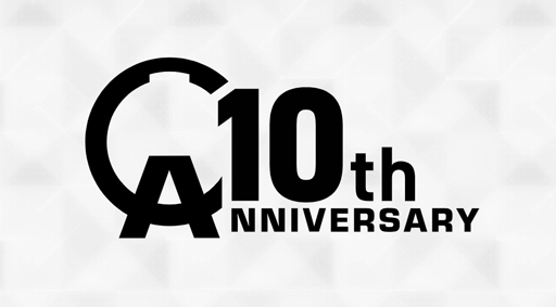 画像ギャラリー No.017のサムネイル画像 / 10周年を迎えた「AVA」運営チームに10年間の思い出と“これから”を聞いた