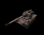 画像ギャラリー No.011のサムネイル画像 / 「AVA」，最大24人が参加できる戦車戦モード「BATTLE TANK」を復刻。運営チーム「アヴァレンジャイ」による公式生番組を配信