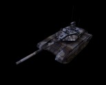 画像ギャラリー No.012のサムネイル画像 / 「AVA」，最大24人が参加できる戦車戦モード「BATTLE TANK」を復刻。運営チーム「アヴァレンジャイ」による公式生番組を配信