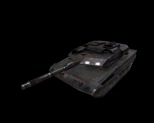 画像ギャラリー No.013のサムネイル画像 / 「AVA」，最大24人が参加できる戦車戦モード「BATTLE TANK」を復刻。運営チーム「アヴァレンジャイ」による公式生番組を配信