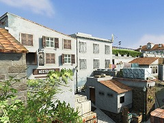オンラインFPS「AVA」，新爆破マップ「BALCONY」が実装。「AVA-BOXプレイチケット」などが入手できるプレイイベントの開催も