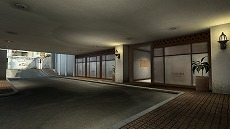 画像ギャラリー No.003のサムネイル画像 / 「AVA」に新たなシングル護衛ミッション“AI-Casablanca”が登場し，3種類の実装記念イベントがスタート。2月2日には公式生放送の配信も