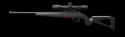 画像ギャラリー No.005のサムネイル画像 / 「AVA」,銃器制限付きARENA“COLOSSEUM”が登場。最新防具再テストやリニューアル爆破MAPの実装も