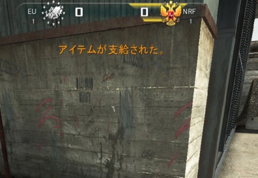 画像ギャラリー No.006のサムネイル画像 / 「AVA」,“AVADTN CUP”決勝トーナメントの生中継を12月25日に配信。年末年始キャンペーンも
