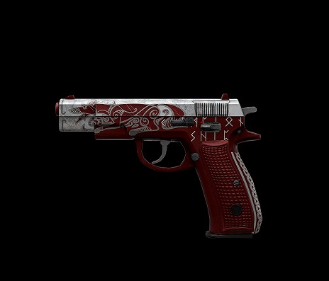 画像ギャラリー No.007のサムネイル画像 / オンラインFPS「AVA」，合成と改造を両立した“超合成銃器”を実装。各種素材やゲーム内通貨を入手できるプレイタイムイベントもスタート