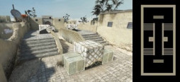 画像ギャラリー No.008のサムネイル画像 / オンラインFPS「AVA」,1vs1モード“グランプリ”が復活