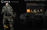 画像ギャラリー No.GAMES:G003520/008のサムネイル画像 / あなたはどちらを選ぶ? いずれ劣らぬ人気のオンラインFPS「Alliance of Valiant Arms」と「サドンアタック 」に注目する,今週の「読者レビューPickUp!!」