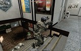 画像ギャラリー No.GAMES:G003520/028のサムネイル画像 / あなたはどちらを選ぶ? いずれ劣らぬ人気のオンラインFPS「Alliance of Valiant Arms」と「サドンアタック 」に注目する,今週の「読者レビューPickUp!!」