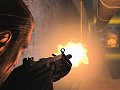 ［E3 09］実在する歴戦の勇士を主人公にした「Rogue Warrior」をBethesdaのブースで発見