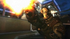 画像ギャラリー No.001のサムネイル画像 / ロシア製のSF FPS「Exodus」,プレイシーン満載のムービー公開