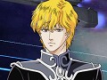 「銀河英雄伝説」の発売日が決定＆ファン垂涎の最新スクリーンショット公開