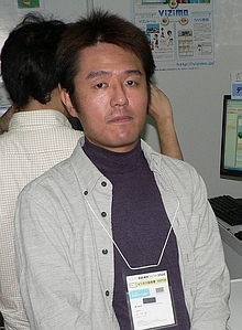 画像ギャラリー No.003のサムネイル画像 / ［TGS 2008＃108］シリーズ史上もっとも充実したキャンペーンモードか？ PC用タイトル「銀河英雄伝説」も出展