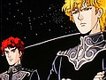 後世の歴史家が語る「銀河英雄伝説」攻略連載。第二回めは「アスターテ星域会戦」
