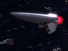 画像ギャラリー No.005のサムネイル画像 / “銀英伝ごっこ"が存分に楽しめる? 雰囲気重視のシミュレーションゲーム「銀河英雄伝説」レビュー&開発者インタビュー