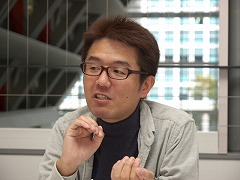 画像ギャラリー No.061のサムネイル画像 / “銀英伝ごっこ"が存分に楽しめる? 雰囲気重視のシミュレーションゲーム「銀河英雄伝説」レビュー&開発者インタビュー