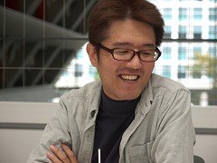 画像ギャラリー No.065のサムネイル画像 / “銀英伝ごっこ"が存分に楽しめる? 雰囲気重視のシミュレーションゲーム「銀河英雄伝説」レビュー&開発者インタビュー