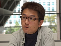 画像ギャラリー No.070のサムネイル画像 / “銀英伝ごっこ"が存分に楽しめる? 雰囲気重視のシミュレーションゲーム「銀河英雄伝説」レビュー&開発者インタビュー