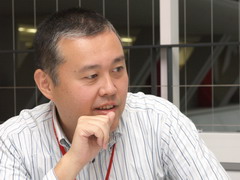 画像ギャラリー No.075のサムネイル画像 / “銀英伝ごっこ"が存分に楽しめる? 雰囲気重視のシミュレーションゲーム「銀河英雄伝説」レビュー&開発者インタビュー