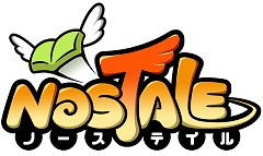 画像ギャラリー No.001のサムネイル画像 / MMORPG「ノーステイル」が「BB Games」に登場＆キャンペーン実施