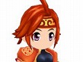 「NOSTALE」，2011年のアップデートプランを公開。今夏には大型シーズンイベントアップデートを実施予定