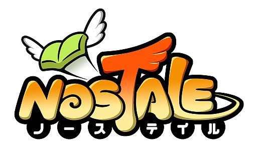 画像ギャラリー No.001のサムネイル画像 / 「NOSTALE」，2012年アップデートプランが公開。魔法のスノーボードが登場