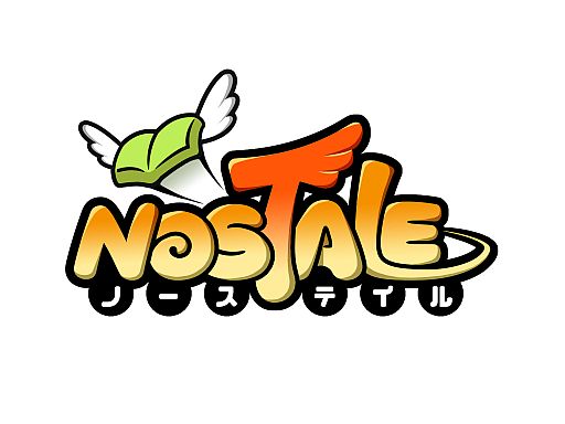 画像ギャラリー No.002のサムネイル画像 / 「ノーステイル」5周年を記念したイベント&キャンペーン満載の感謝祭を開催